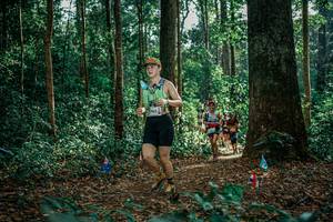 BIB: 
                            <button type="button" onclick="openModal(26131698)" class="btn btn-primary btn-sm float-right btn-popup" data-toggle="modal" data-target=".modal-high-quality">
                        <i class="fas fa-shopping-cart"></i> Add to Cart
                    </button>
                                            <button type="button" onclick="isThisMe(26131698, true)" class="btn btn-success btn-sm float-right btn-popup btn-isme hidden" data-toggle="tooltip" data-placement="bottom" title="นี่คือรูปของคุณใช่ไหม คลิกที่นี่เพื่อเอาเข้าอัลบั้ม">
                        <i class="fas fa-plus"></i> Add to album
                    </button>
                    <button type="button" onclick="isThisMe(26131698, false)" class="btn btn-warning btn-sm float-right btn-popup btn-isnotme hidden">
                        <i class="fas fa-ban"></i> Remove from album
                    </button>